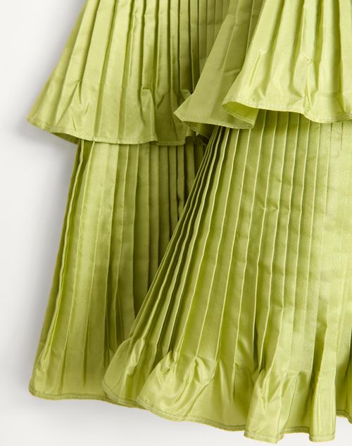  - Acid Green