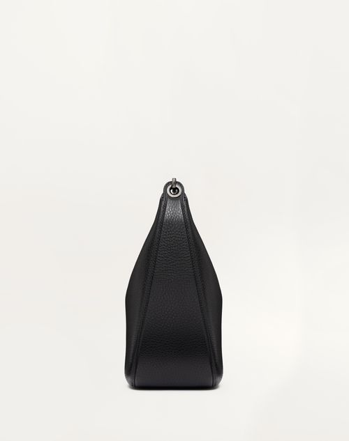  - Black