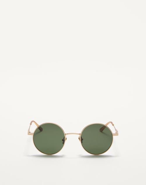 Valentino Sunglasses for Women: Designer Eyewear | Valentino Valentino Sunglasses for Women: Designer Eyewear | Valentino