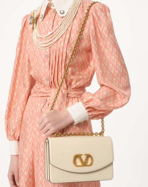  - Blush Rose/cream