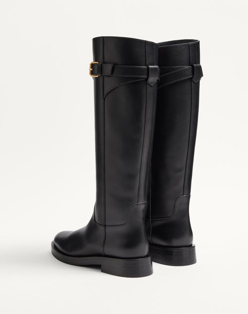  - Black