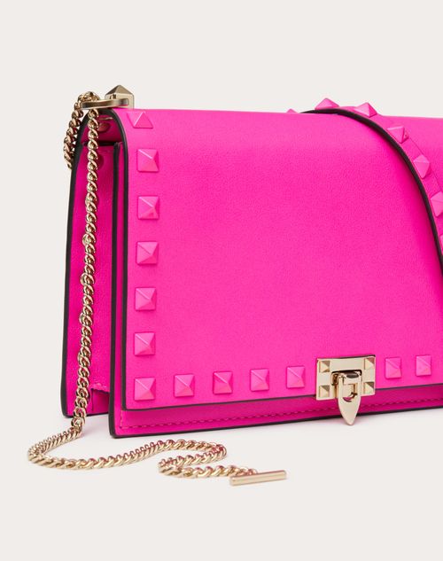 Valentino rockstud clearance mini