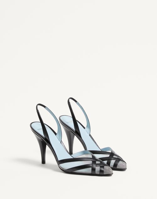 Valentino Garavani Women's Shoes Collection | Valentino US Valentino Garavani Women's Shoes Collection | Valentino US