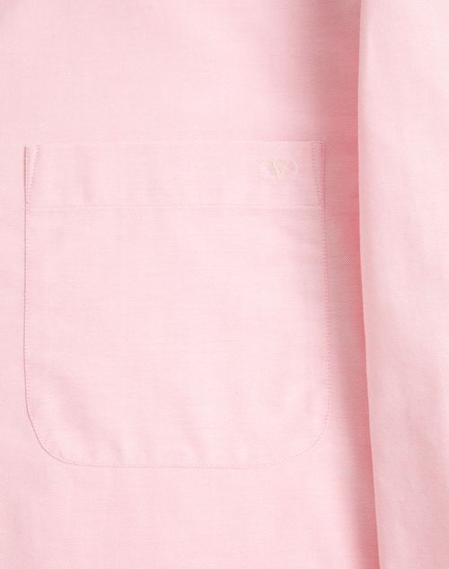  - Pink
