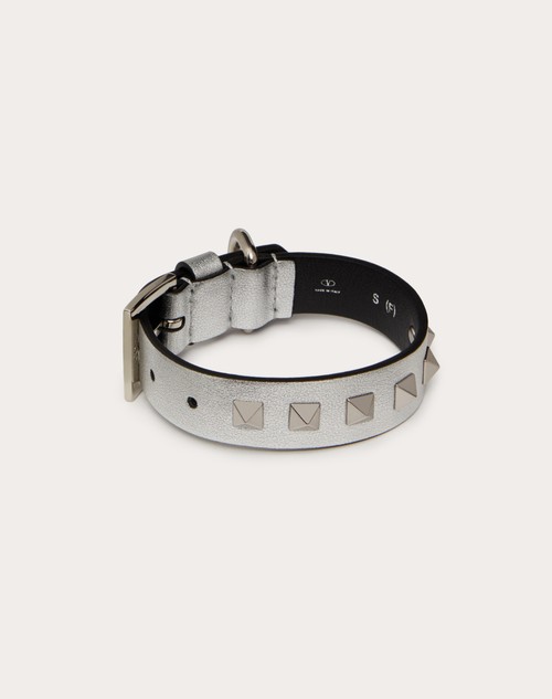 cartier pet collar