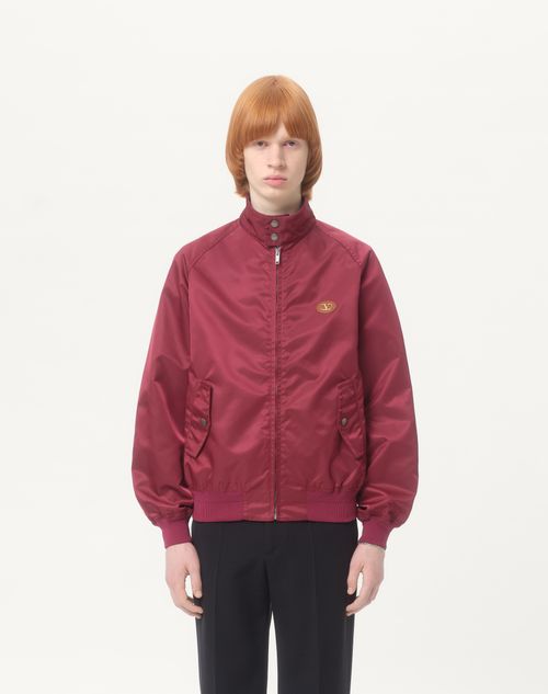  - Maroon