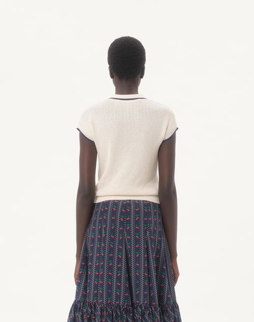  - Birch/provence Blue/birch