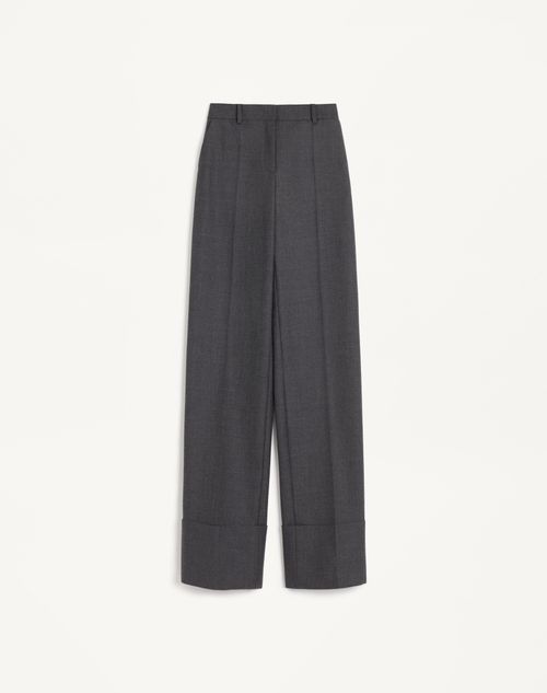 ウィメンズパンツ・ショートパンツ|ヴァレンティノ公式ストア ウィメンズパンツ・ショートパンツ|ヴァレンティノ公式ストア