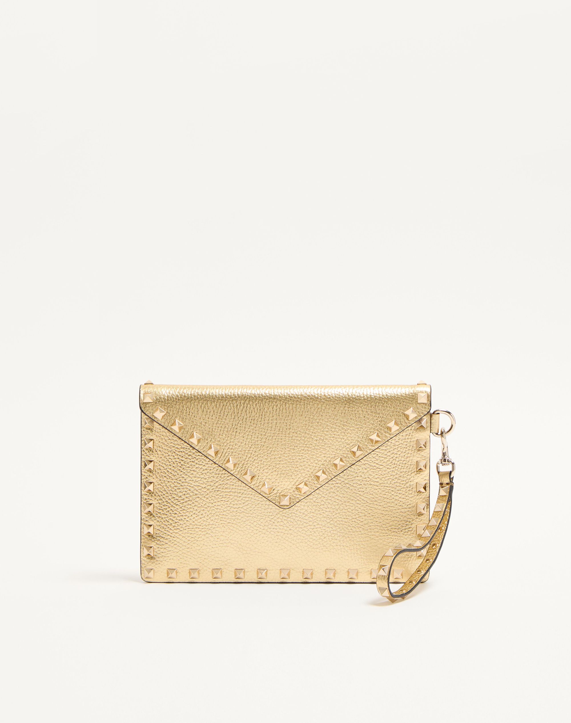 高すぎないブランドバッグおすすめ｜VALENTINO