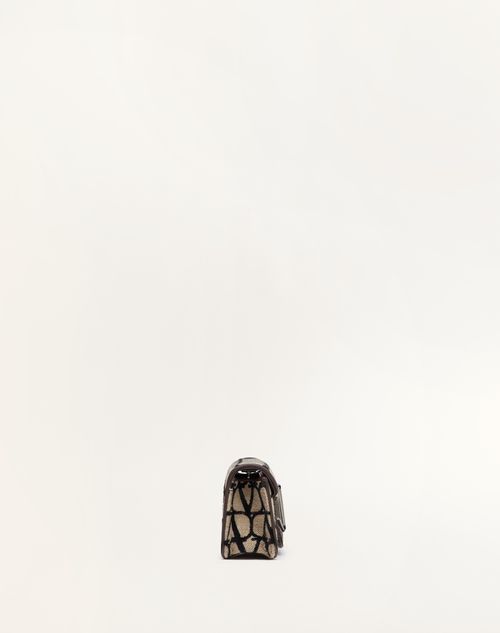  - Naturale/fondant