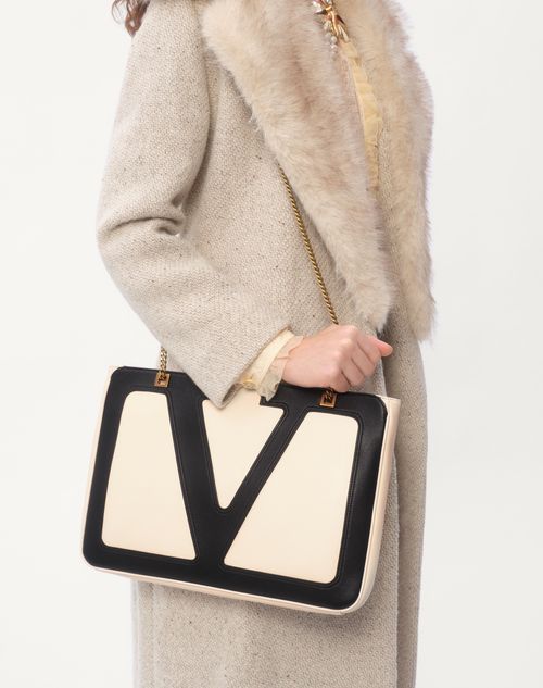 Valentino garavani bag sale on sale