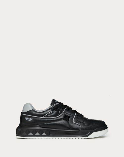 Louis Vuitton Low-top sneakers for Men