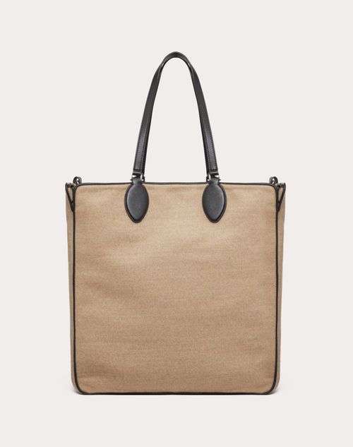 Valentino garavani bolsos sales