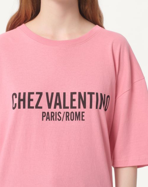  - Pink