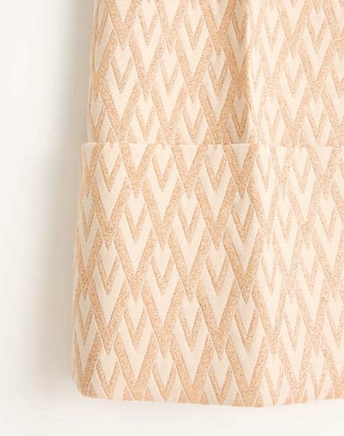 - Birch/gold