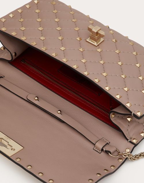 Valentino cheap crossbody clutch