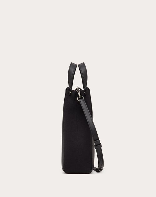 Valentino garavani shopper shop