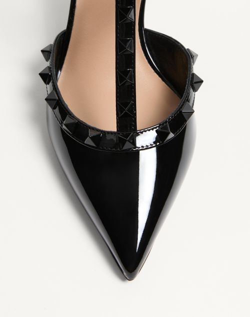  - Black