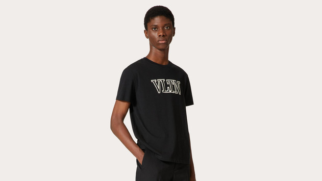 Valentino Men's Sale: Shoes, Sneakers, Wallets & more | Valentino US