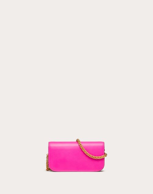 Clutch Ins Hot Style Chain Shoulder Bag Mini Wallet Fashion