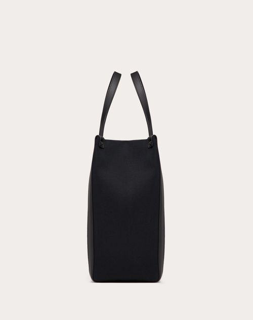 Vltn borse new arrivals