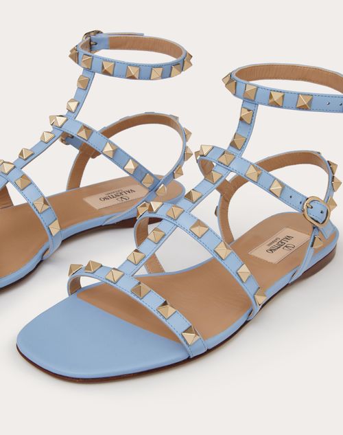 Valentino ladies outlet sandals