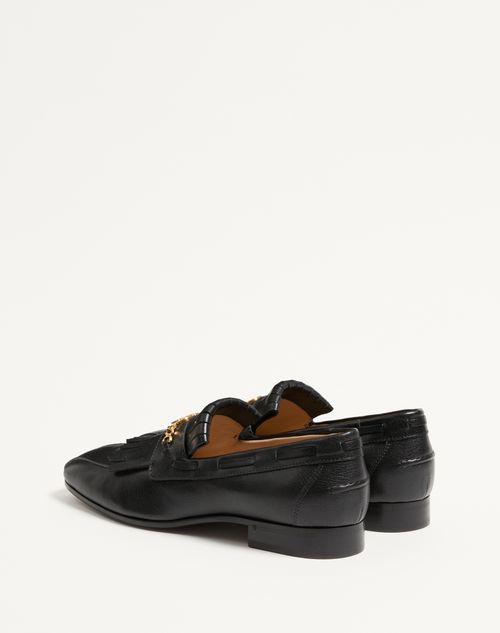  - Black