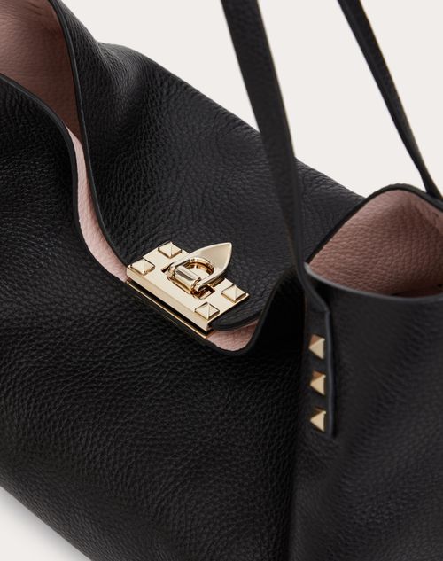 Valentino Garavani Handbags & Rockstud Bags for Women