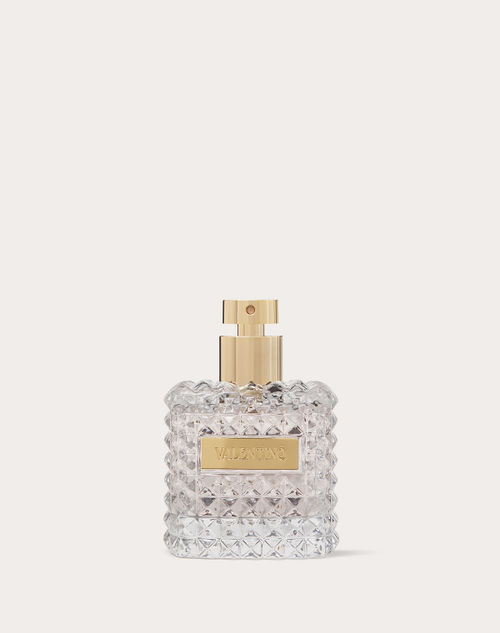 Eau de parfum outlet valentino donna