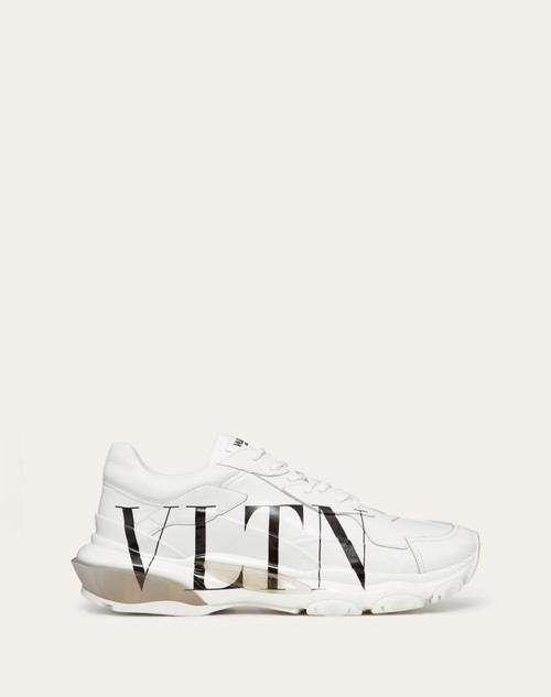 mens valentino trainers sale