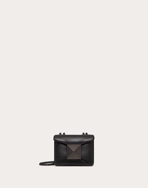 Valentino patent outlet bag