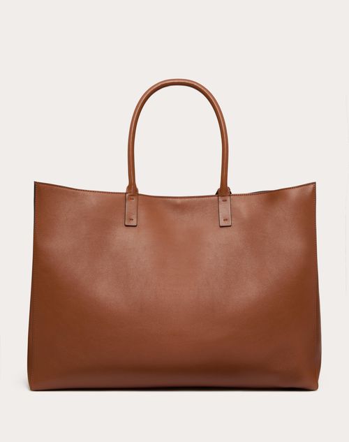 Valentino large tote bag top