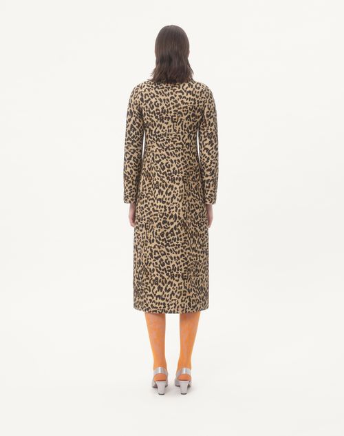  - Animal Print