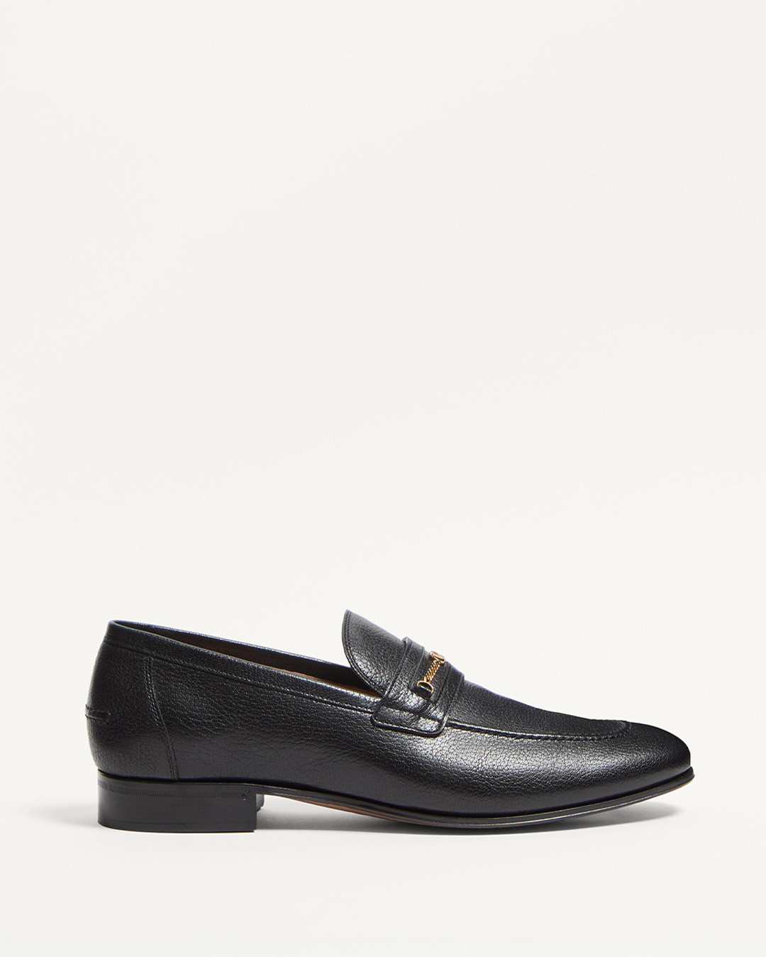 Valentino - Woman - White - Socks