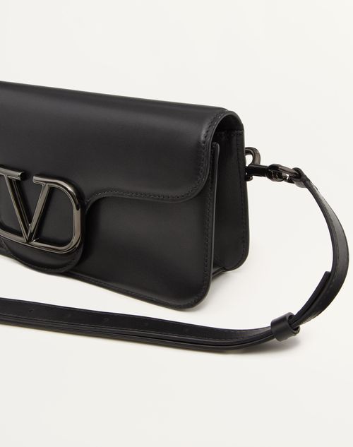 Valentino garavani outlet crossbody