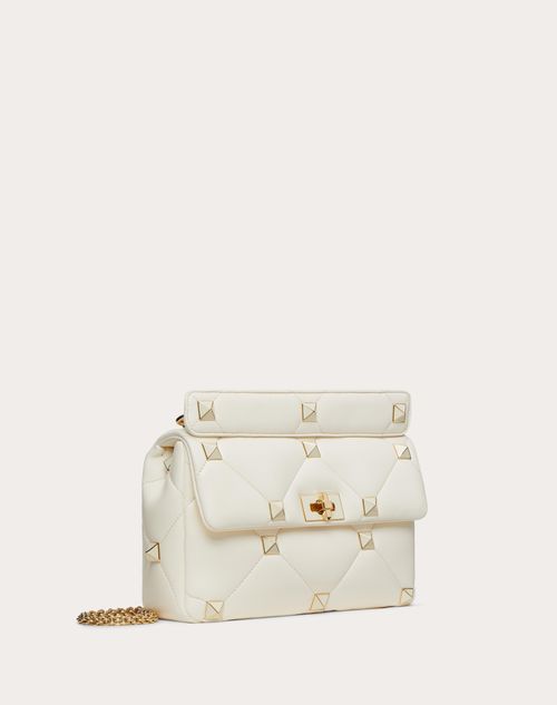 valentino large crossbody bag