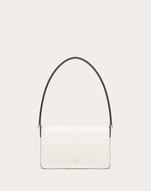 Valentino Garavani 'Rockstud23' Small Shoulder Bag