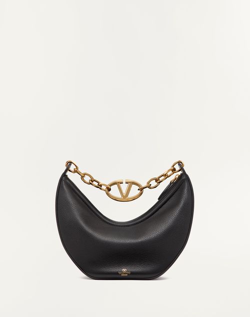  - Black