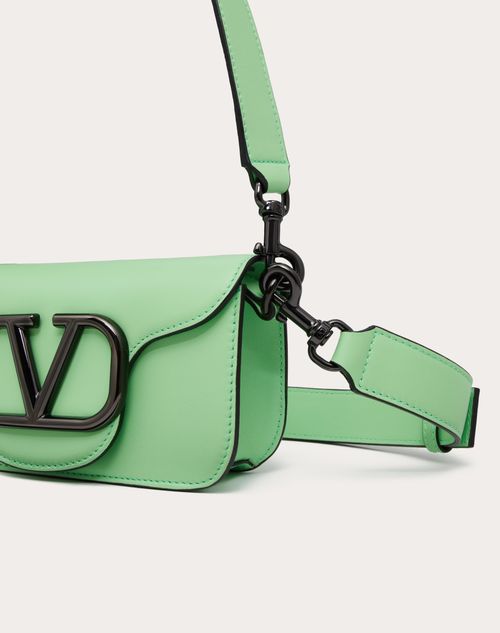 Valentino cross online bag