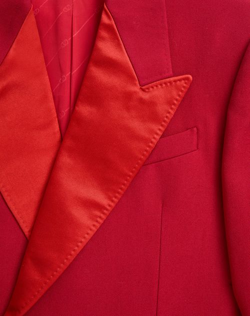  - Cherry Red
