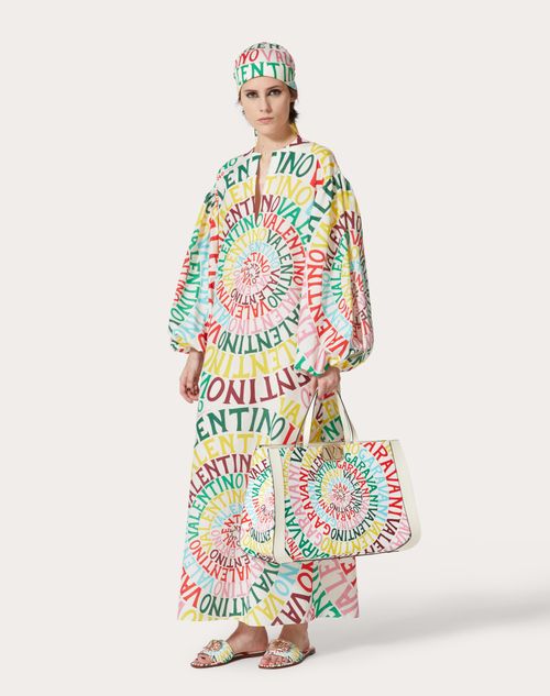 valentino clothing for women