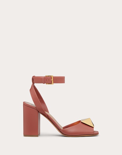 valentino shoes price heels