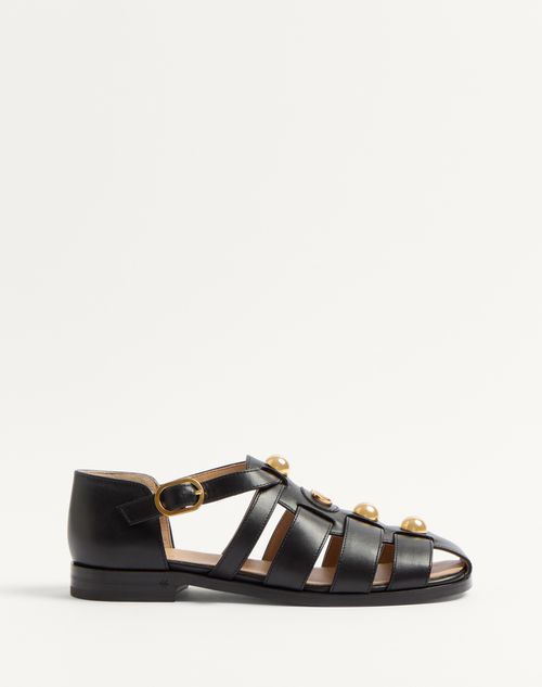 Valentino Garavani Women's Designer Sandals collection Valentino Garavani Women's Designer Sandals collection