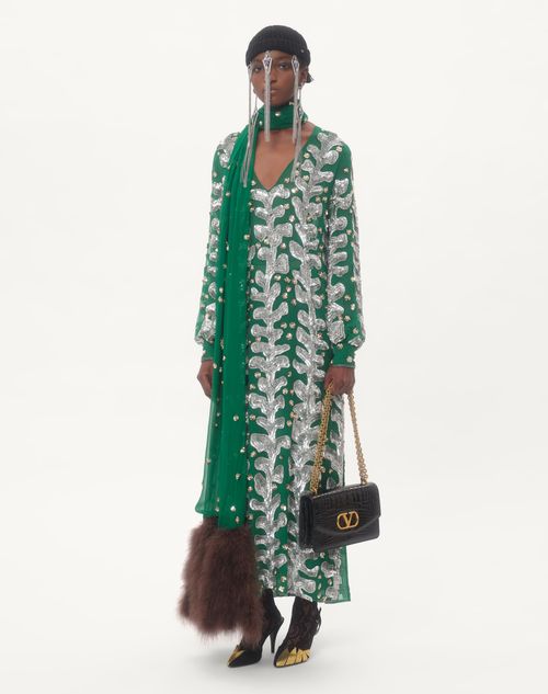 Valentino Dresses for Women, Designer Boutique Dresses Valentino Dresses for Women, Designer Boutique Dresses