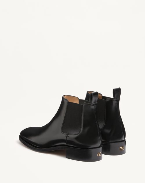  - Black