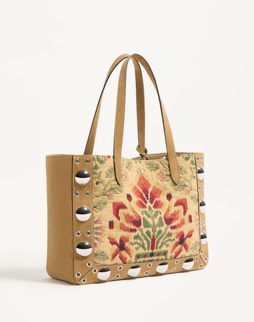  - Havana Beige/multicolor