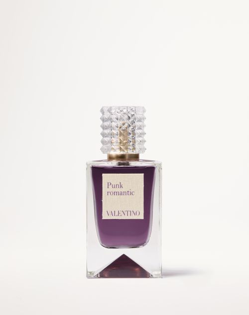 Valentino - Anatomy Of Dreams - Punk Romantic Parfum 100ml - . - Unisex - Anatomy Of Dreams