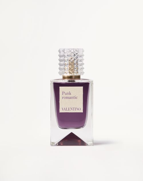 Valentino - Anatomy Of Dreams - Punk Romantic Parfum 100ml - . - Unisex - Anatomy Of Dreams