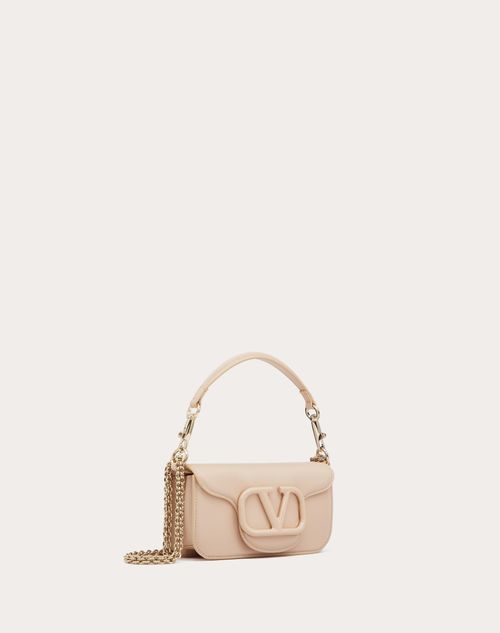 Sac valentino hotsell rose pale