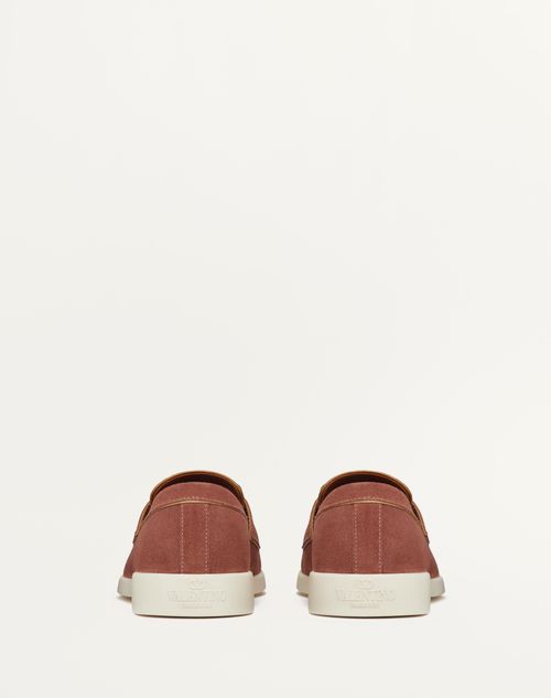  - Brown